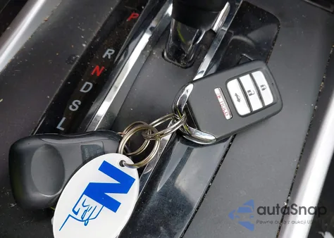 2014 Honda Accord Ex from USA, damaged, VIN 1HGCR2F71EA139706